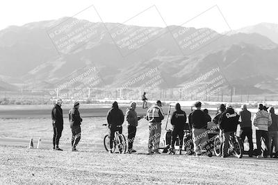 media/Jan-09-2025-Racers Edge (Thu) [[9e316ffd38]]/1-Around the Pits-Track Walk/